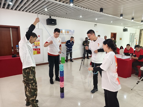 1732701959872085956.jpg 333.jpg