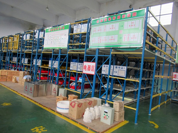 1732702135287046463.jpg 111.jpg