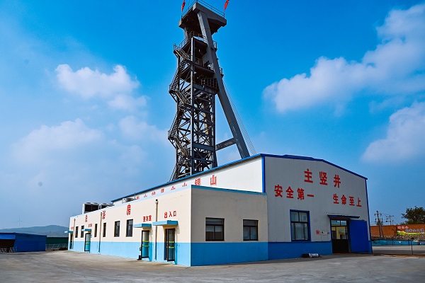 1732702537478073162.jpg 111.jpg