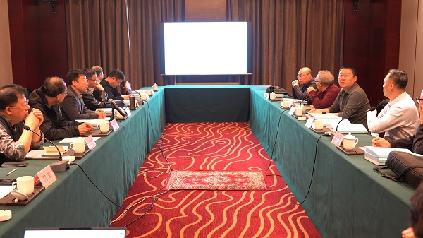 1732703325557097169.jpg 111.jpg