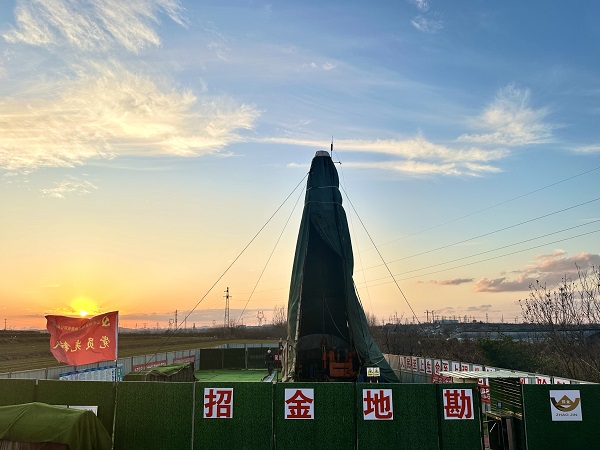 1735312782015071426.jpg 111.jpg