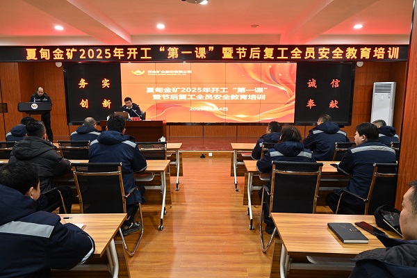 1740799409092050665.jpg 111.jpg